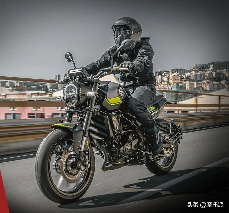 贝纳利全系车型最新报价表,贝纳利摩托车官网报价表