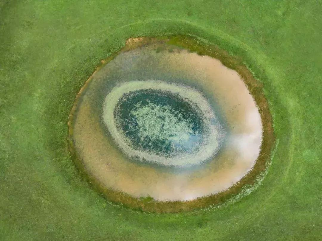 这座海拔4014.18米的县城，即将变身“世界高市”...|自驾地理