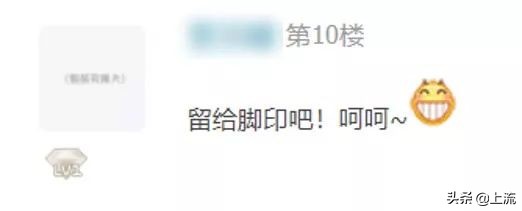 好看装扮qq空间,qq空间装扮样板