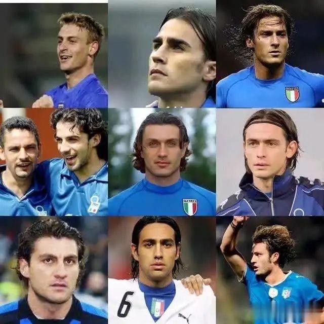 欧洲杯战况汇总,欧洲杯大结局预测