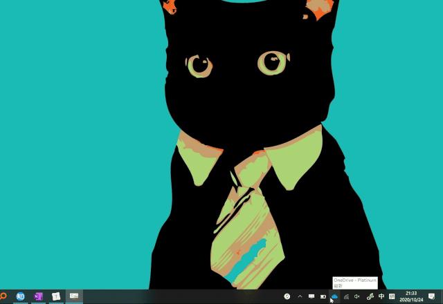 windows电脑必备软件推荐,推荐5款好用到爆的windows软件