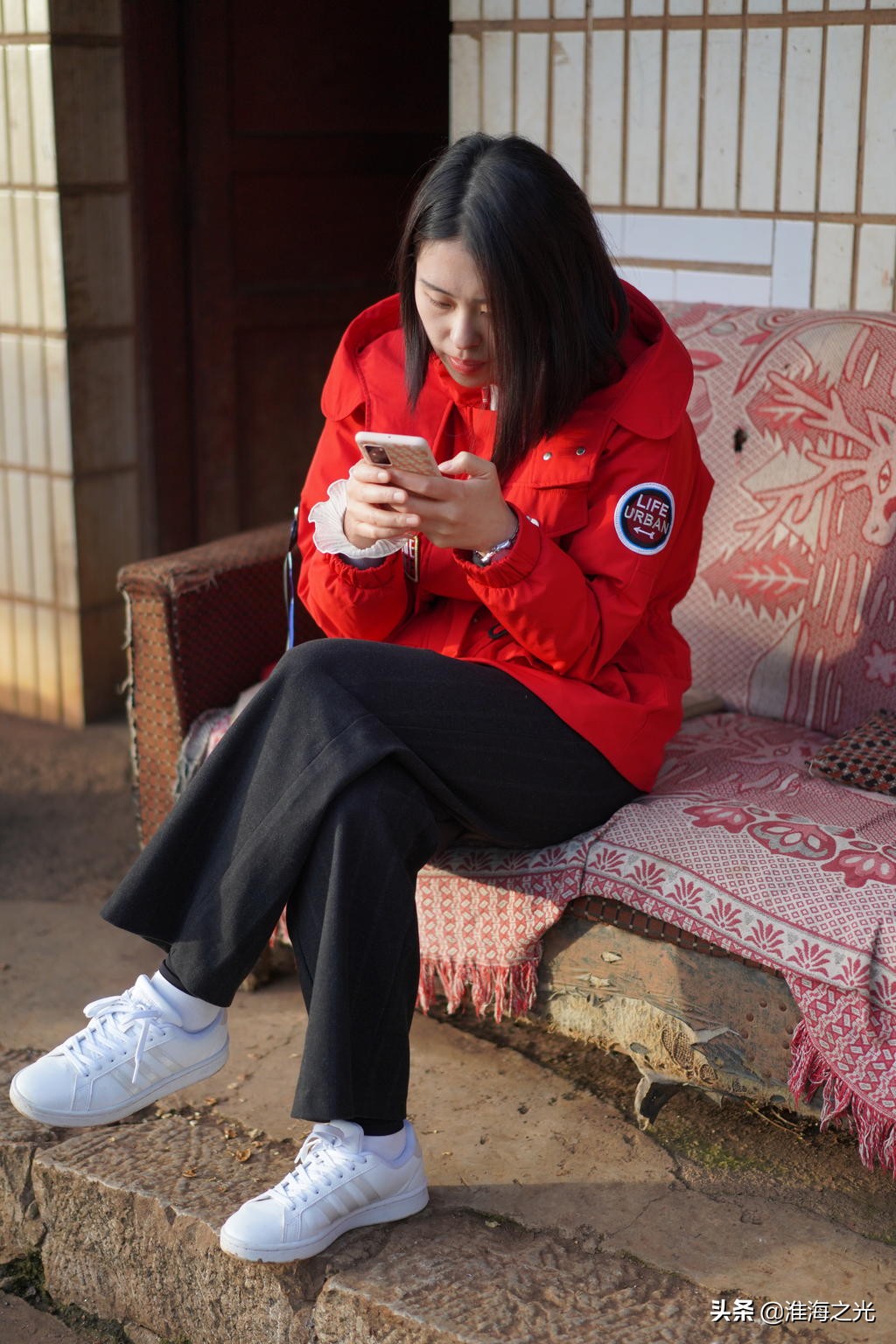 农村取小孩名字的习俗,以前农村给孩子取名叫啥