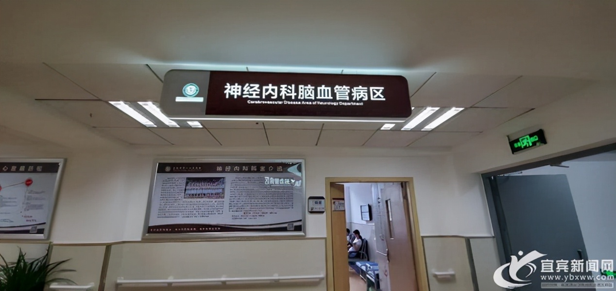 青岛七医心理医生价格,青岛十大心理医生排名