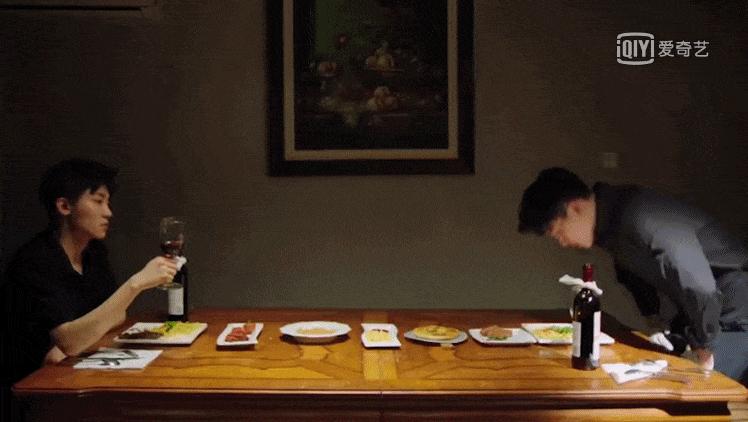 盘点2021爱奇艺神剧免费,爱奇艺12集悬疑剧排行榜前十名