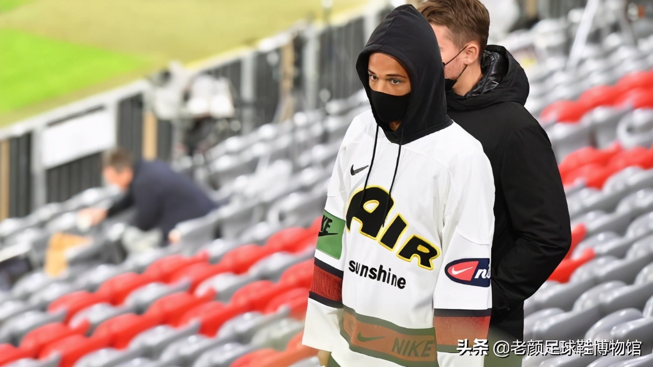 李宁一年投入cba多少,李宁赞助cba从哪年开始