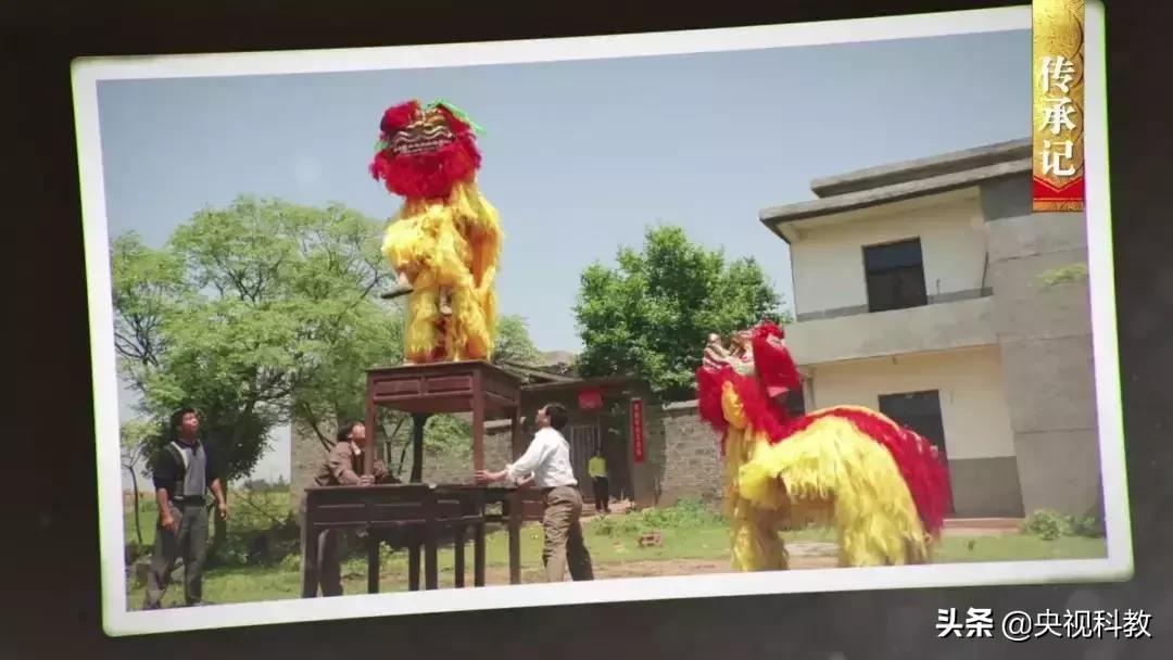 民族英雄邓子龙纪录片,中国民族英雄邓子龙