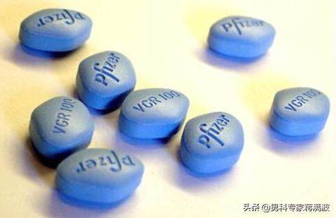 取精华有什么讲究,取精准备事项