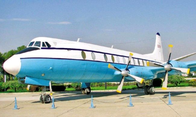 子爵号飞机劫持事件电影,子爵号飞机劫持者郑延武