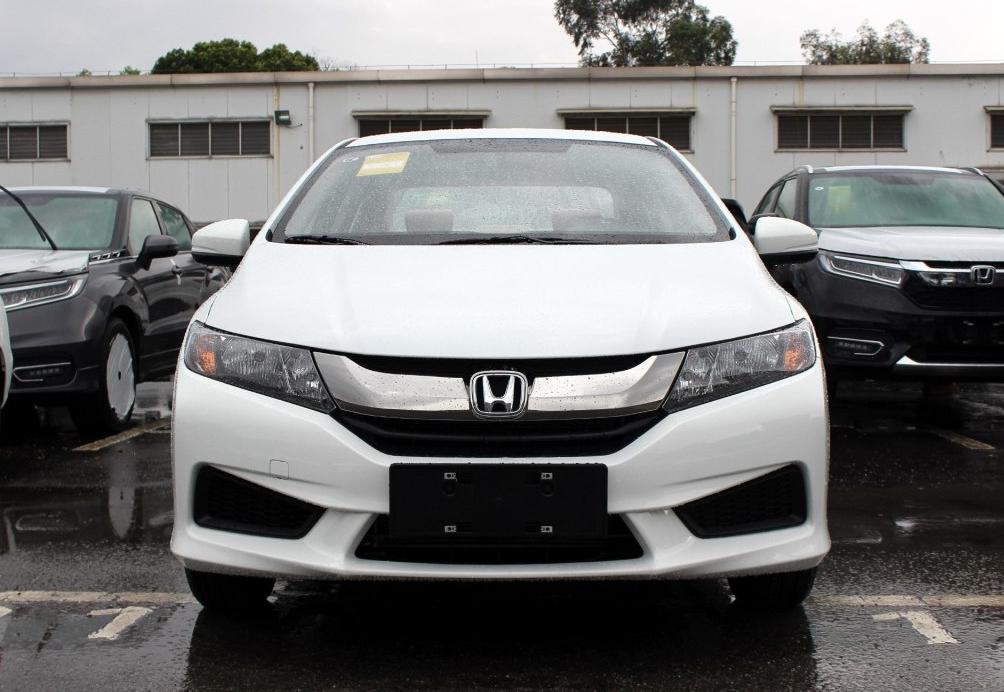 锋范对比k2,锋范与k3哪个好