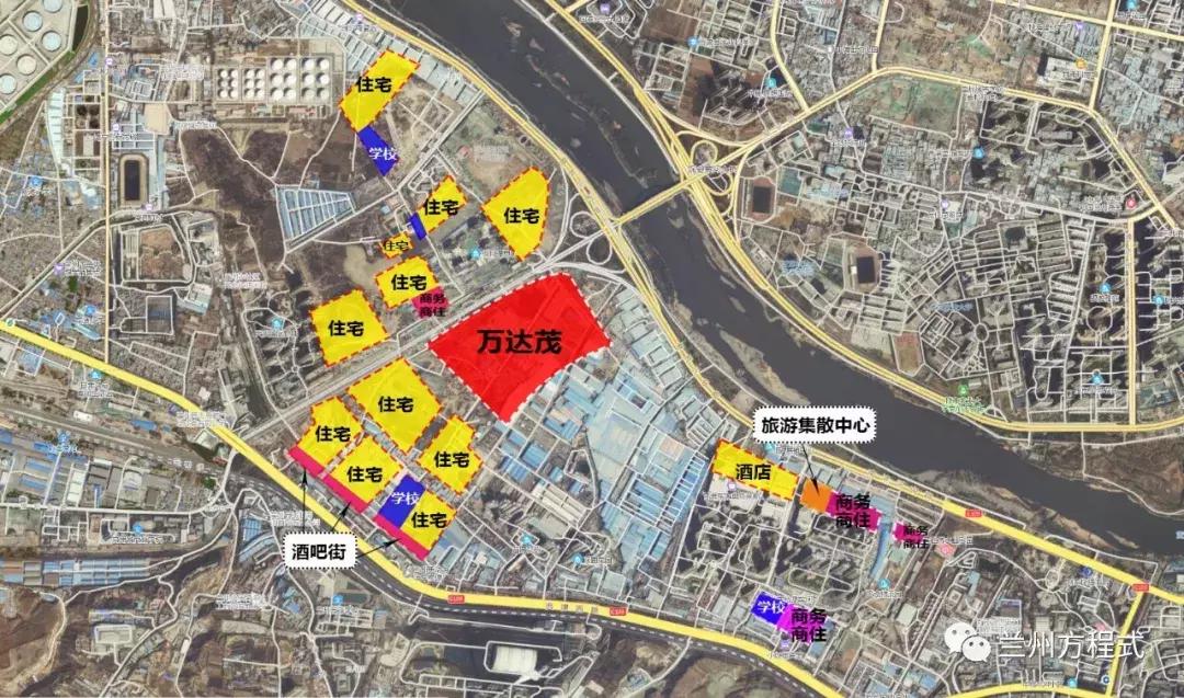 万达投资400亿打造的万达城,万达投资1500亿
