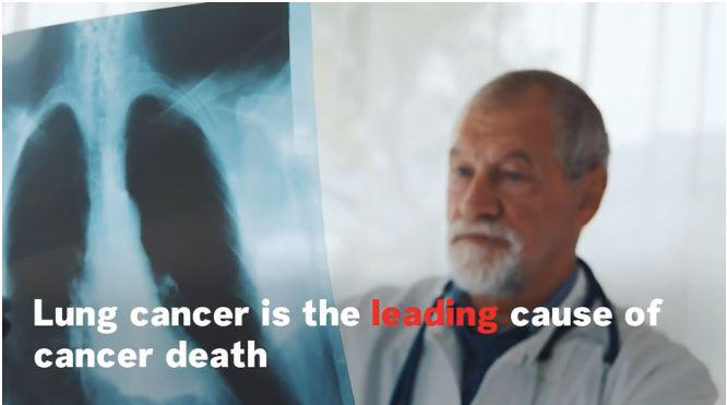 最新研究发现：辣椒素可以用来治疗肺癌，但也有副作用