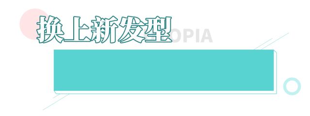 1.9折活动,1.9包邮5折优惠券在线抢