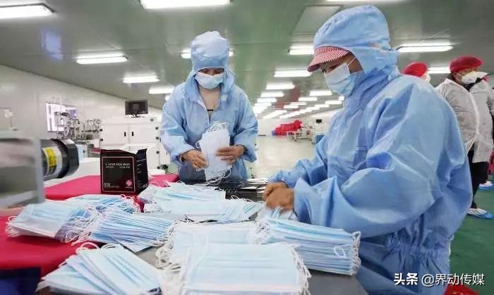 搜于特股票2019三季报,搜于特最新公告是否利好