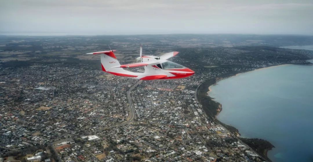 上海制造！奥科赛风翎号走出国门，一曲高歌壮志凌云