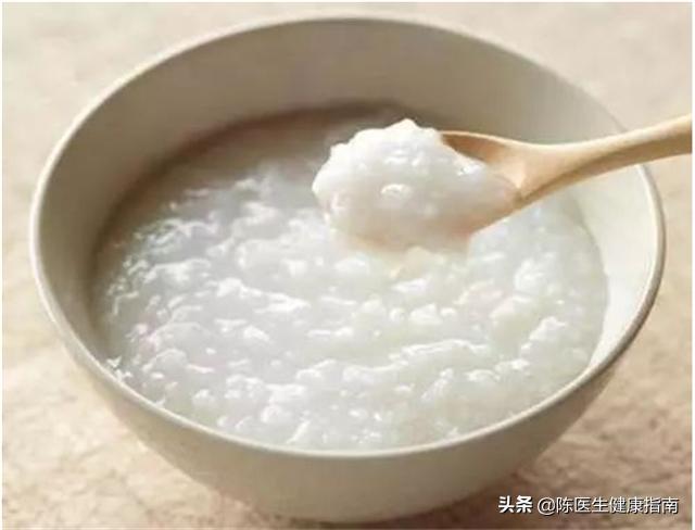 这5种食物是升糖王糖友管不住嘴,这5类食物糖友莫贪嘴