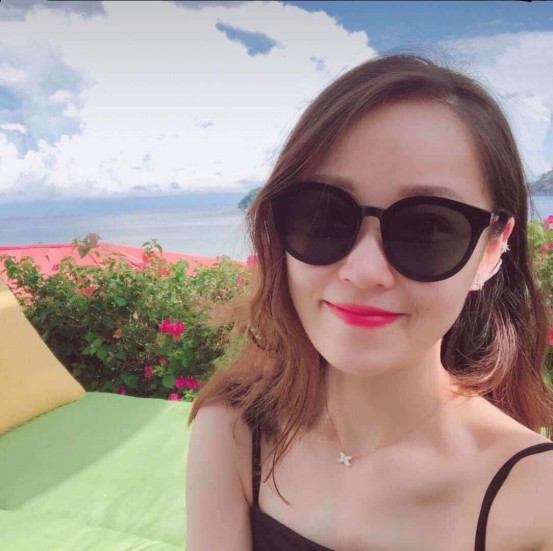 最值得推荐的尚美巴黎缘系一生项链到底有多美,什么价格