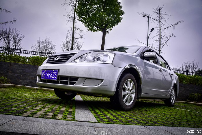 13吉利全球鹰远景质量怎么样,吉利全球鹰远景缺点