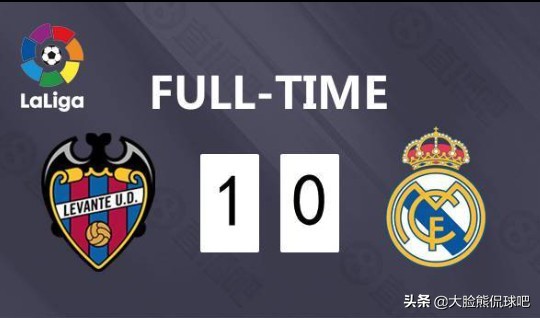 足球早报：巴萨反超皇马升至榜首