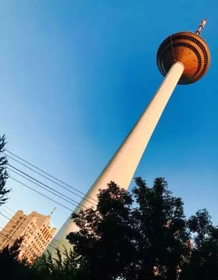 沈阳冬季一日游攻略,沈阳冬季自驾游一日游去哪好