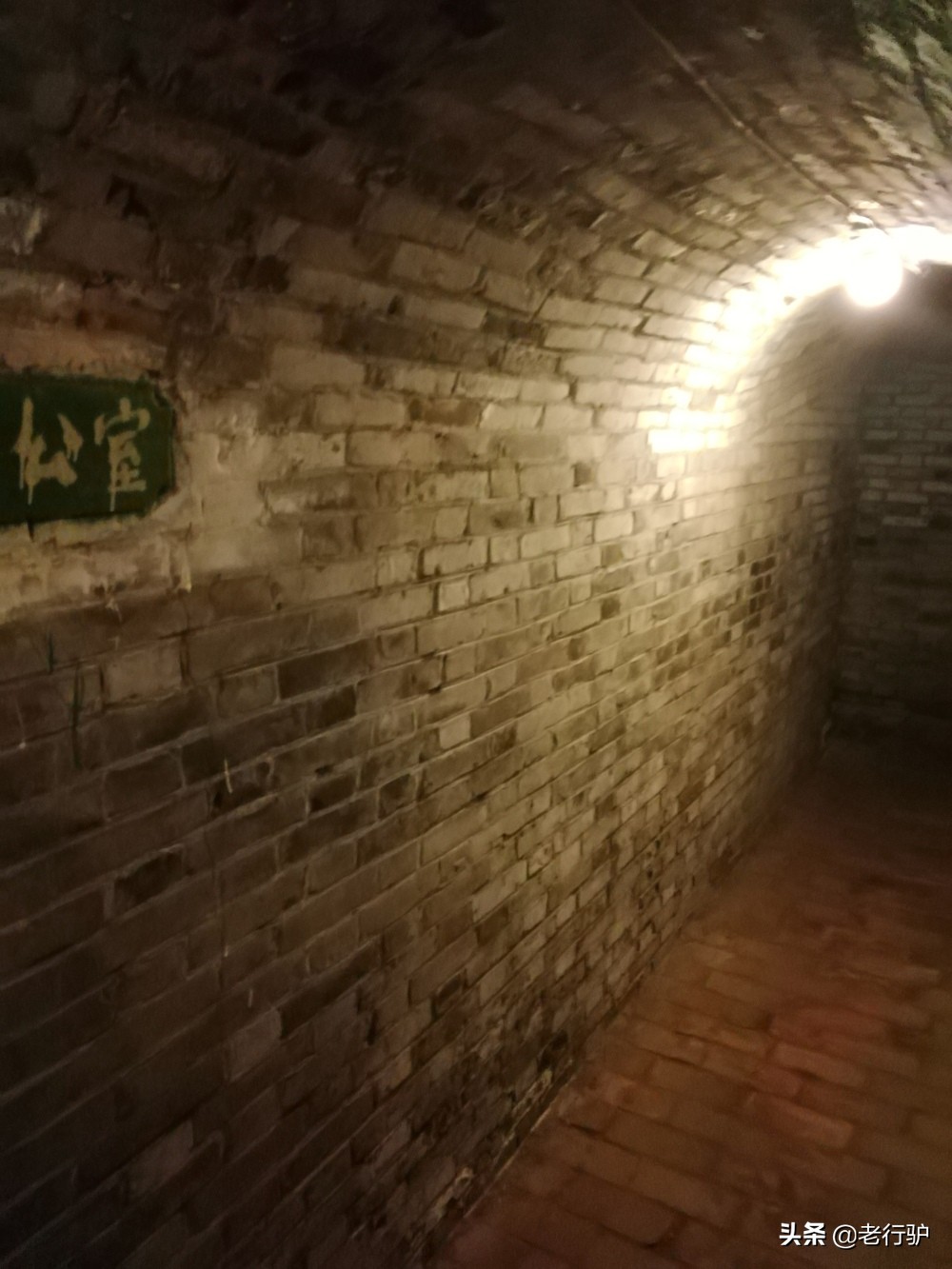 西安常宁宫西北行宫免费参观吗,常宁宫西北行宫免费吗