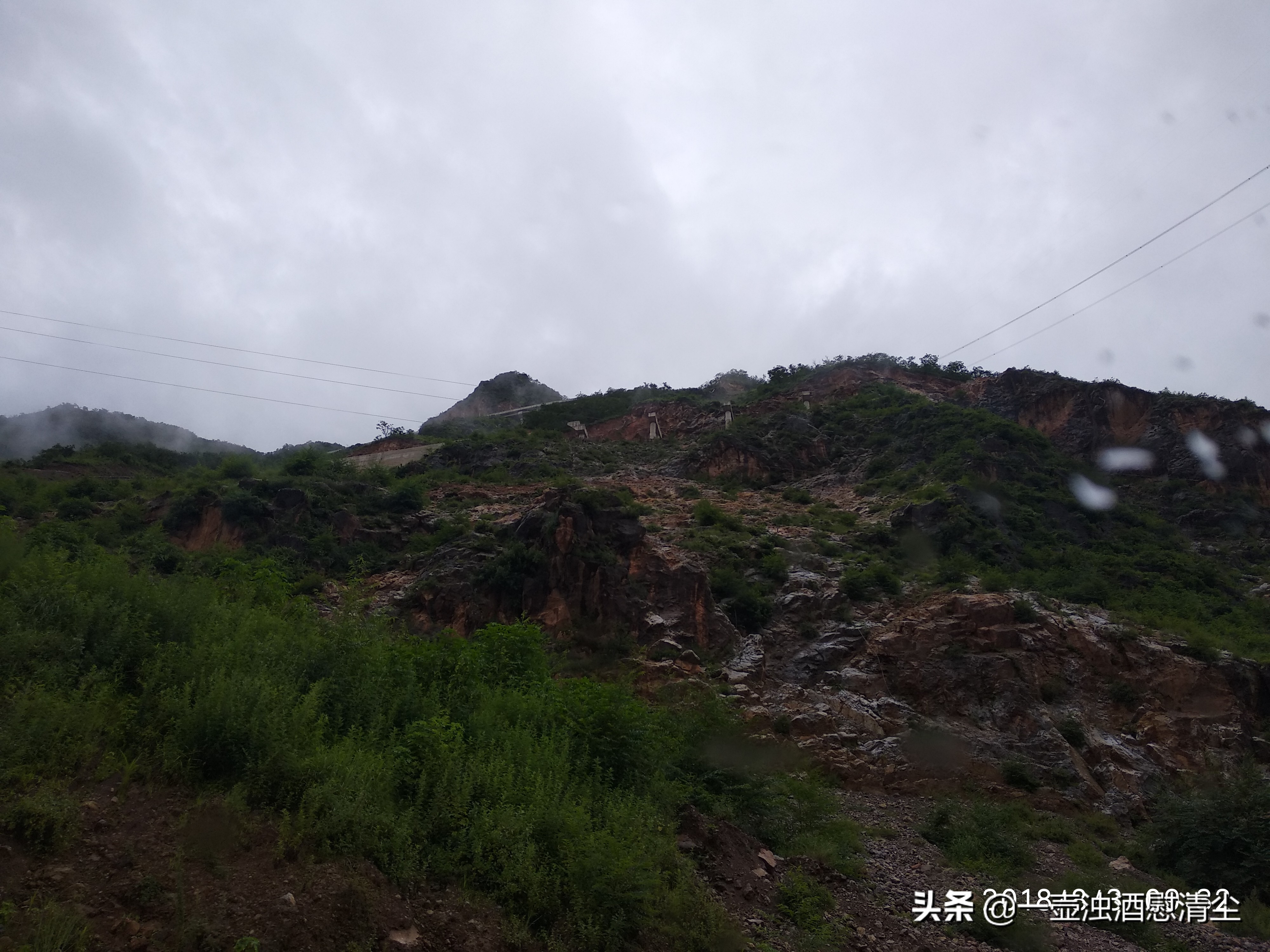 云南泸沽湖最原始摩梭村路,云南泸沽湖详细攻略