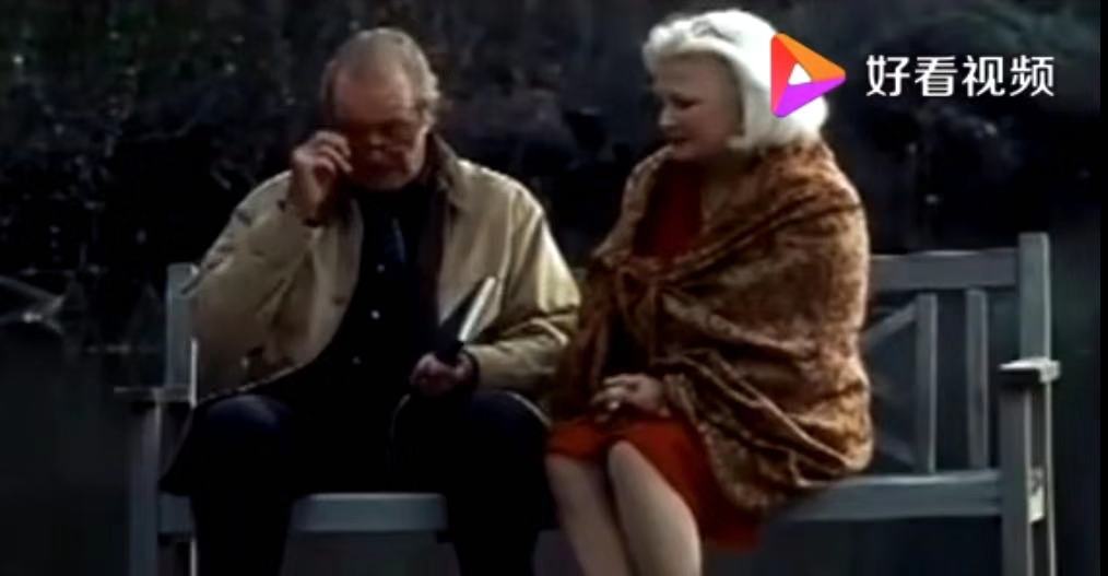 乔布斯说养父母,乔布斯评价父母