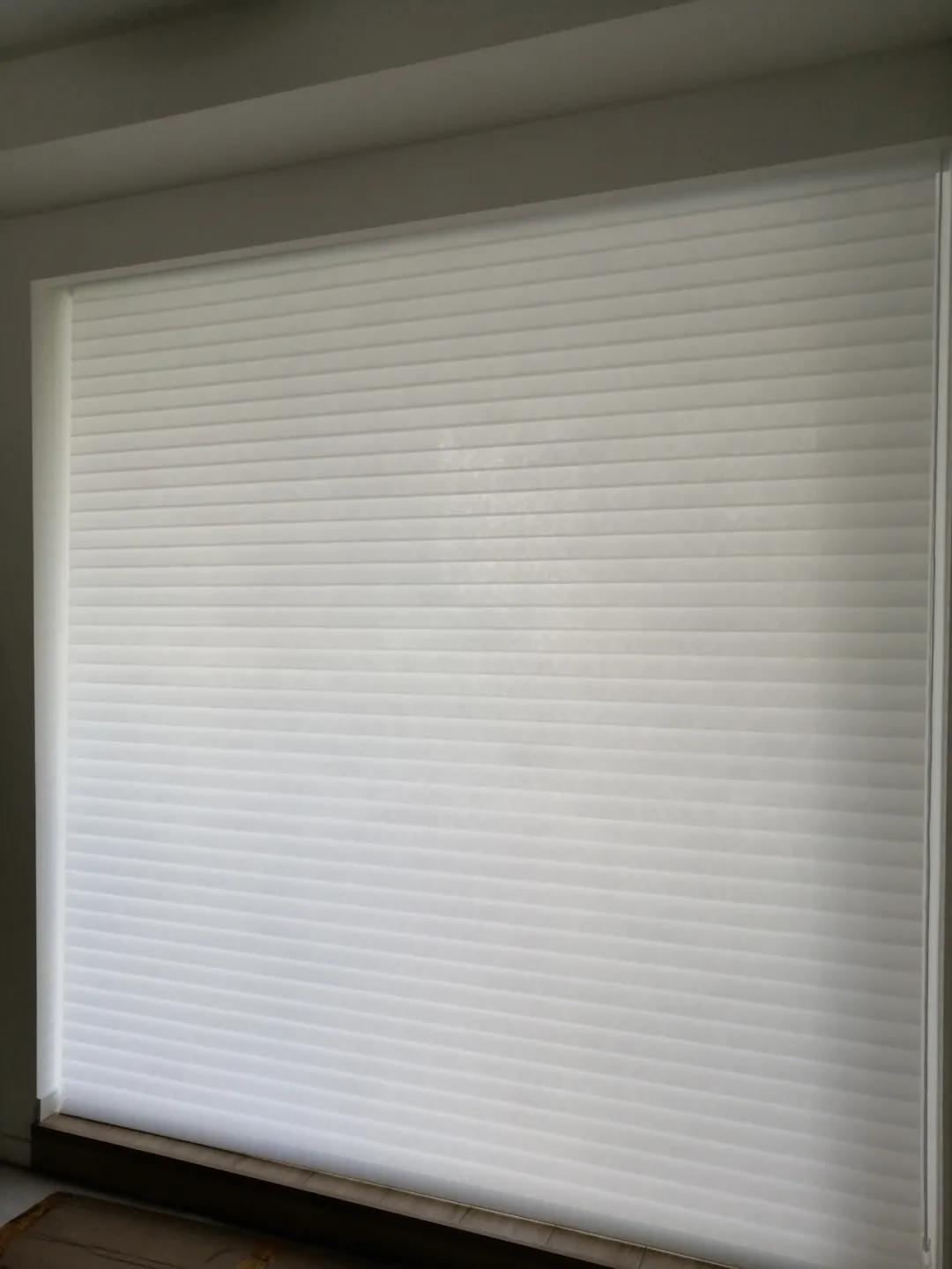 克罗托窗帘质量怎么样,克罗托窗帘的优缺点