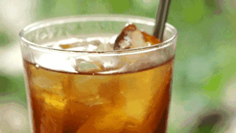 冷饮还是热饮降温好,冷饮还是热饮解辣