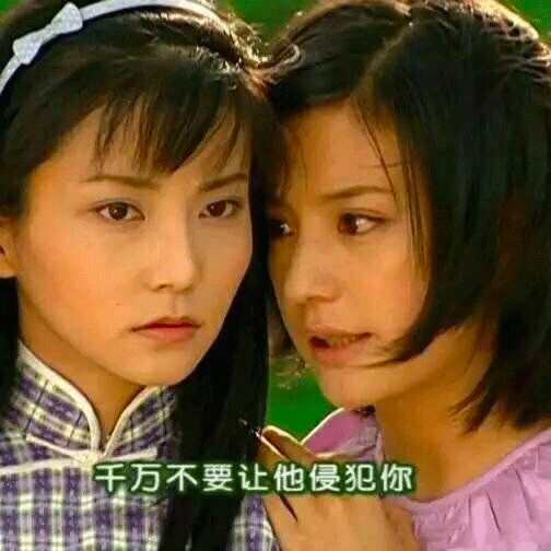 如果被祛痘机构坑了怎么办,我被私立医院骗了怎么办