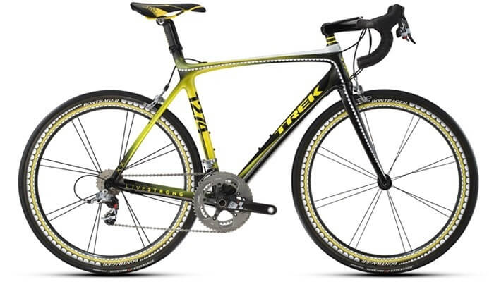 世界上最贵的自行车价值多少,世界上最昂贵的自行车视频