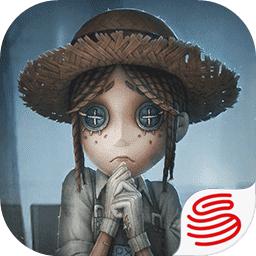 「快爆4周年」2017~2020历年热门游戏盘点，你玩过多少