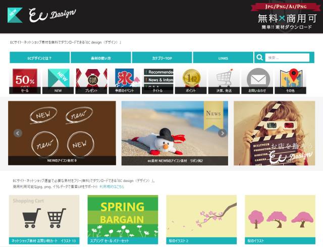 如何制作ppt素材库,制作ppt的六大素材