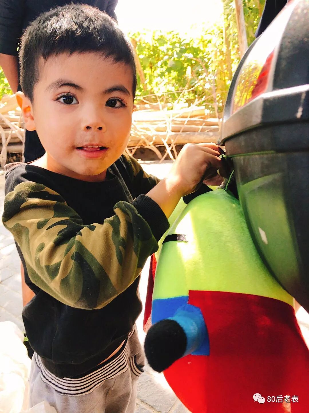 单人摩旅环华112天,单人环华摩旅