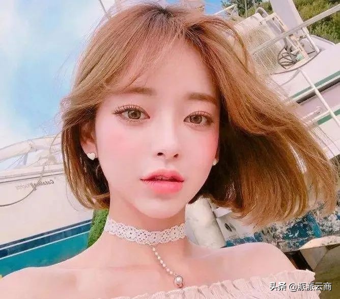 如何成为月入6位数的博主、KOL、网红?