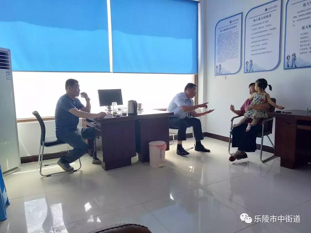 重点工作周报,街道工作周报