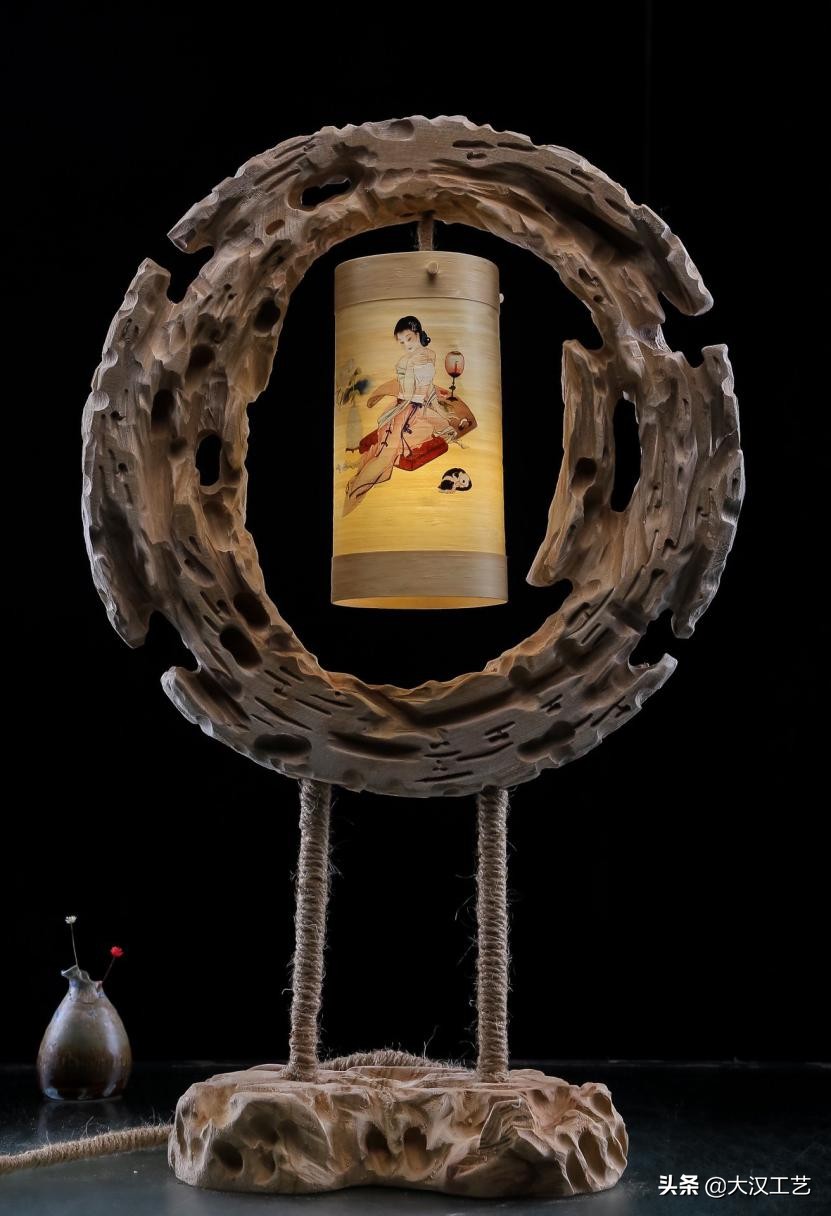 居家风水大忌值得收藏,居家风水必须掌握的知识