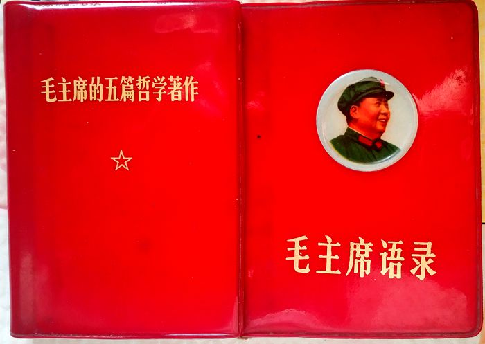 回忆过去的小学课本的视频,回忆五年前学校