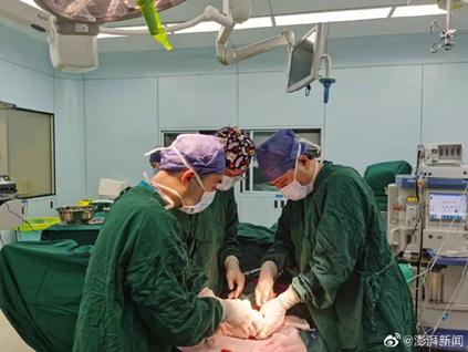 拐卖儿童犯罪建议十年起判,人大会议代表建议拐卖儿童重罚