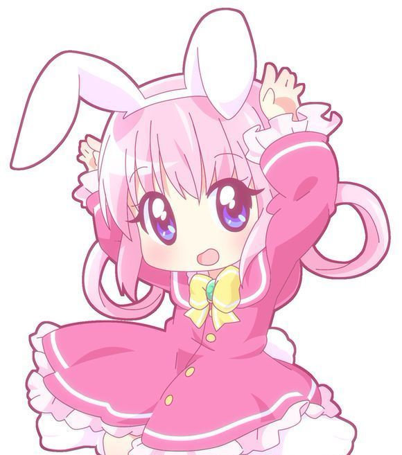 美术新手怎样调色,美术小白初学要注意什么