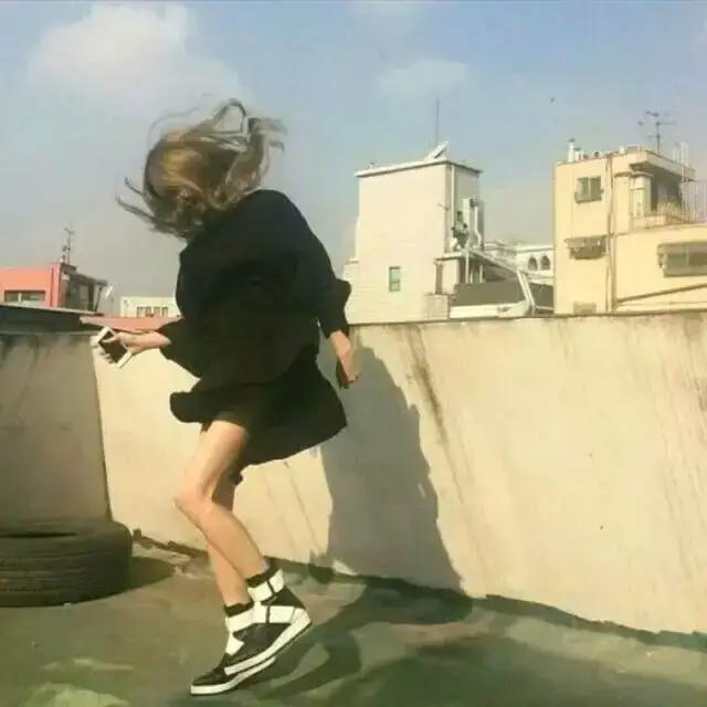 沙雕闺蜜头像四人一人一张,沙雕闺蜜头像新年款