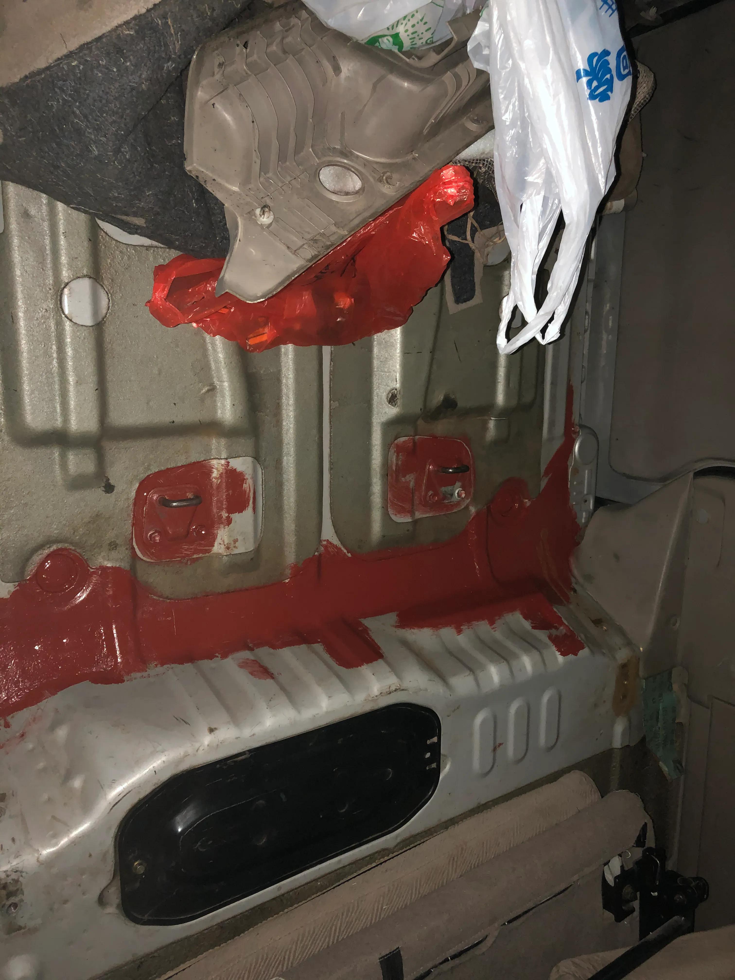 铃木浪迪面包车二手10年多少钱,二手车铃木浪迪整备费用