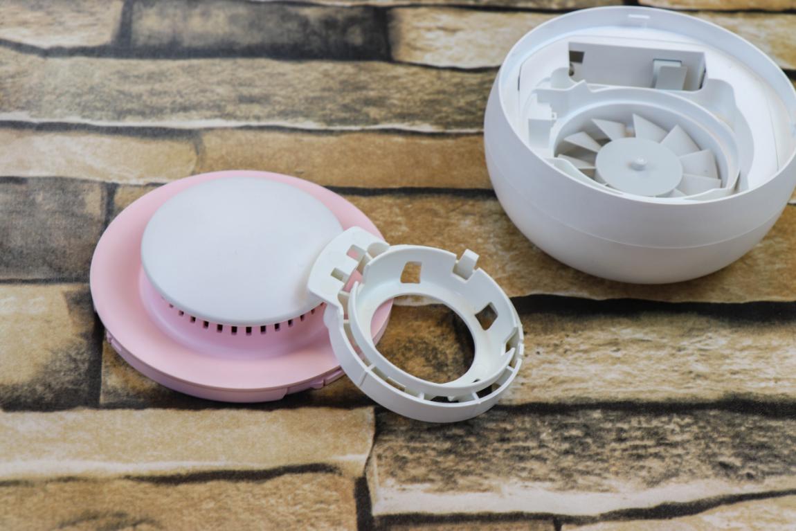 日本好用驱蚊器测评,驱蚊神器哪个好用测评