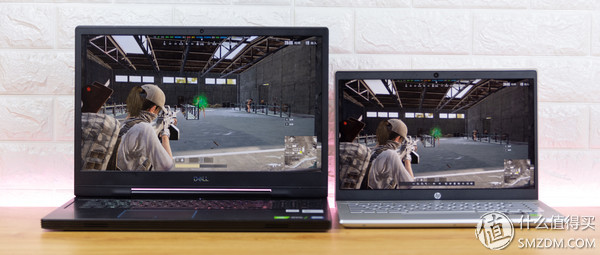 鎴村皵g7娓告垙鏈琯77790d1785b娴嬭瘎,鎴村皵g7娓告垙鏈琯77590d1765b璇勬祴