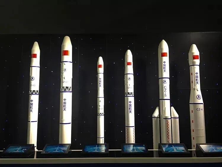 重庆轨道3号线,贵阳地铁3号线