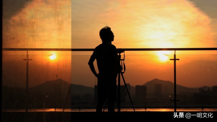 开通千粉收益后被限流,千粉原创开通收益怎么算