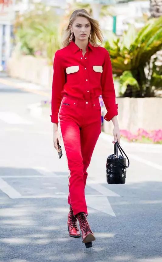 最近胖了十斤怎样快速瘦下来,胖了10斤怎么快速瘦下来