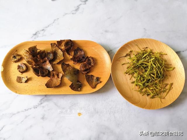 上火喉咙痒喝什么茶效果最好,夏季嗓子干痒咳嗽喝什么茶比较好