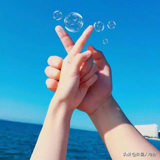 短小而好听的句子适合做个性签名,适合当签名的句子