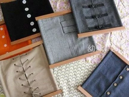 手部精细动作小游戏1-2周岁,手部精细动作训练小游戏3-4岁