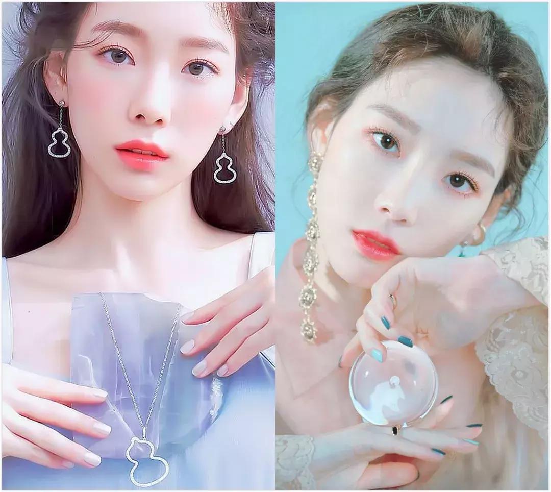 离婚又撕成连续剧?她爆肥20斤,还能美成这样才是迷啊